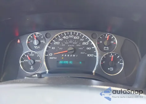 2023 GMC Savana Passenger Rwd 3500 Extended Wheelbase Ls из США, поврежденный, VIN 1GJZ7NFP9P1101507